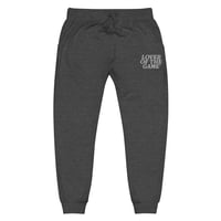 Image 3 of LOTG Signature - Unisex fleece sweatpants