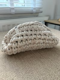 Image 1 of Cove mix clutch🐚🥥🤎