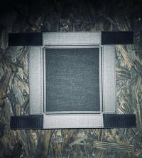 Image 4 of Dump Tray