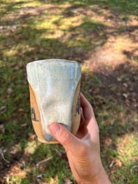 Image 8 of Double cutter cup