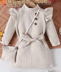 Play Time Dress