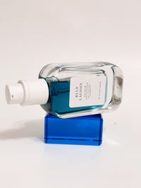 Image 3 of BLUE LAGOON NEW FORMULA