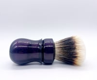 Image 1 of Joker Deux - T1