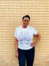 YOU CAN BE BE YOURSELF WITH ME  Image 5