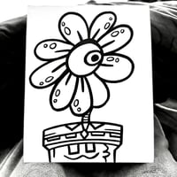 Image 6 of Flower Pots Under The Sea