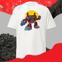 Image 3 of Audio Bot