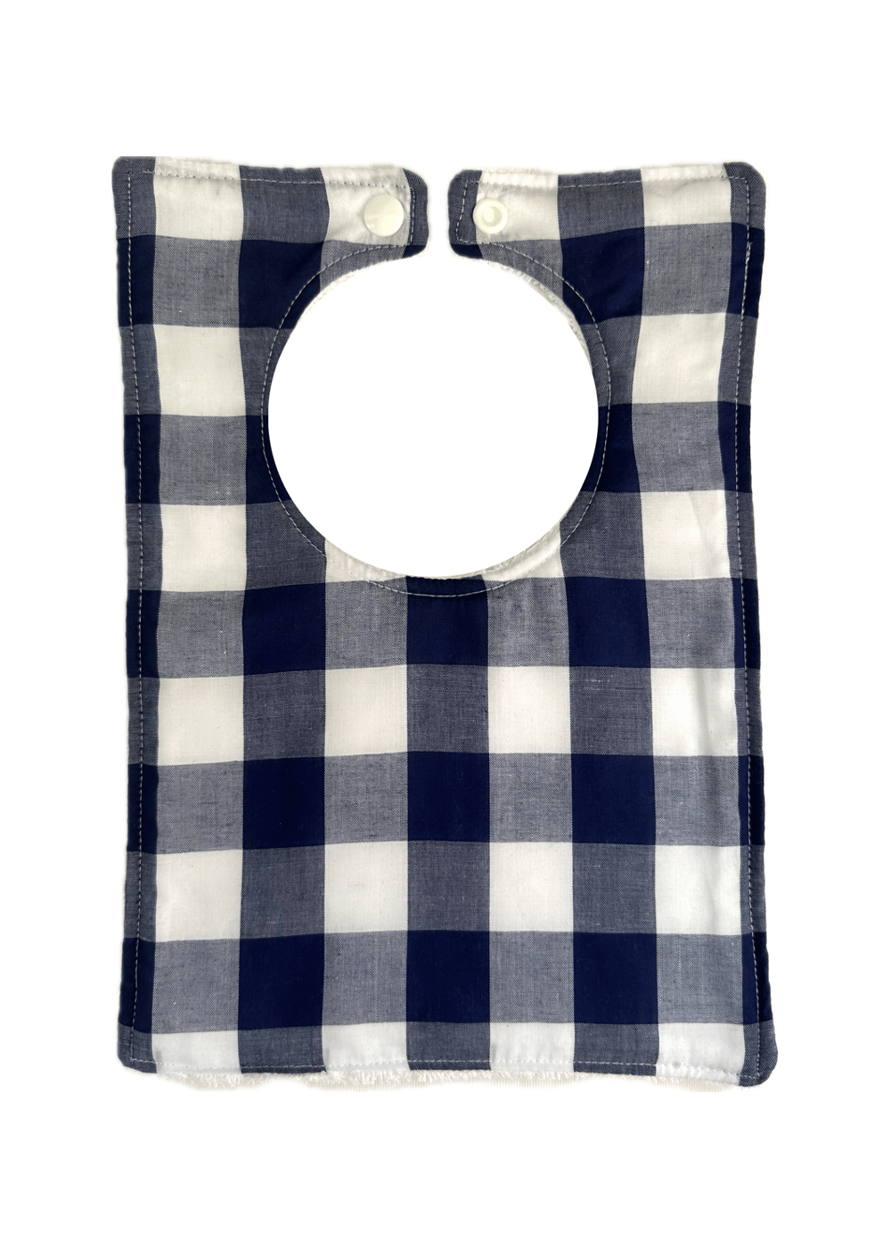 Image of Christmas Bibs