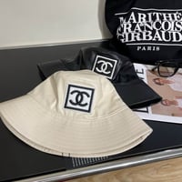Image 4 of CC hats