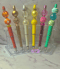 Image of “Kreative Boujee” Pens