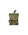 Camo Range Finder Pouch