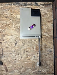 Image 11 of El Pad x Sketch Made