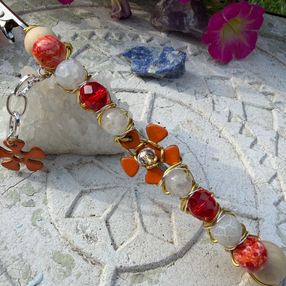 Image of velma roach clip 