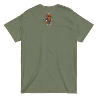 Image 2 of Ideas & Dreams Tee