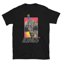 Image 1 of LA KINGS - ZTG - TEE