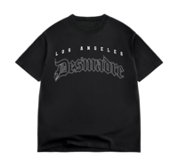 Image 1 of LOS ANGELES Tee