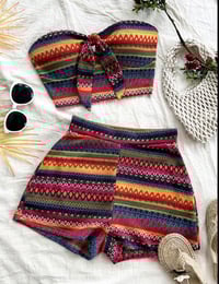 Image 1 of Take Your Time