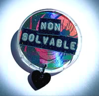 Image 1 of MOTS DOUX Primavera