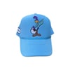 Art Of Fame/ North Carolina Blue/ Classic Road Runner Trucker Hat