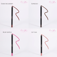 Image 4 of Sculpt & Shade Cream Lip Liner