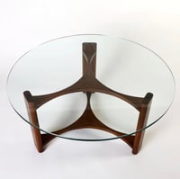 Image 2 of Rondo Coffee Table 