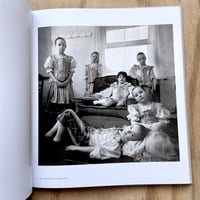 Image 2 of Michal Chelbin - Strangely Familiar