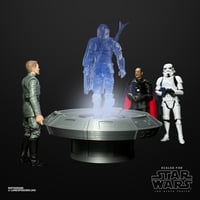 Image 2 of Puck Holotable 