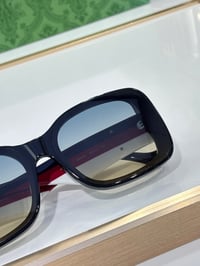 Image 9 of GG1644 Sunglasses 