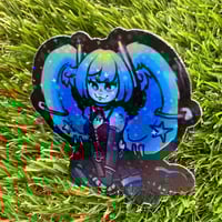 Image 2 of Bnuy Miku