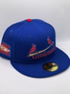 St. Louis Cardinals Prociety "El Marciano" 7 1/4