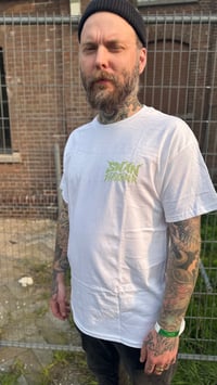 Image 2 of GEHENNA RABBIT HOLE SHIRT 