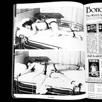 Image 25 of CAPTURED Vol2 #2