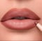 Image of CREAMY WATERPROOF RETRACTABLE LIP LINER