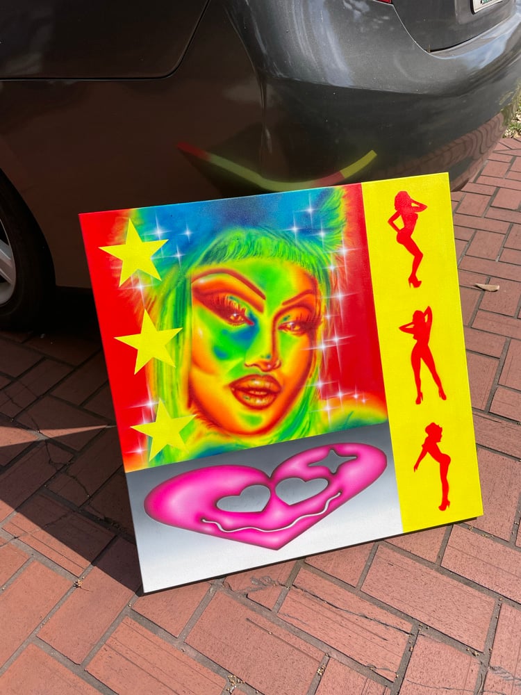 𝘎𝘐𝘙𝘓𝘚 𝘎𝘐𝘙𝘓𝘚 𝘎𝘐𝘙𝘓𝘚!