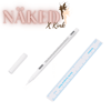 Mapping Pen