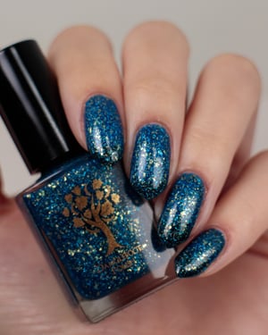 Image of Polish Pickup