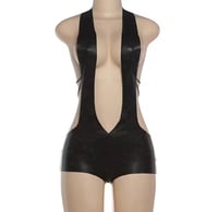 Image 2 of “Sex Appeal” Romper