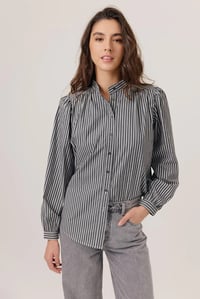 Image 2 of Camisa Alma