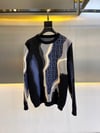 Fendi Sweater 