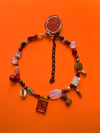 Mystic Maker Necklace