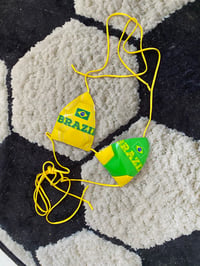 Image 8 of CUSTOMIZE