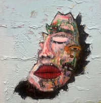 Fractured relationships 