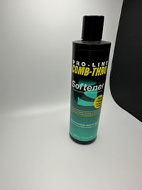 Image 2 of African pride Pre-shampoo /Pro – line Comb -Thru softener