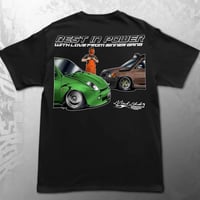 Image 1 of Rest In Power