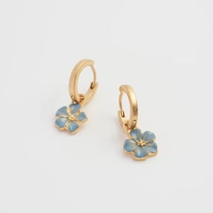 Image of Fable Forget-me-not Huggies