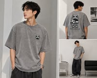 PAWTROOPER TEE
