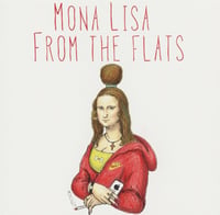 Mona From the Flats 