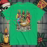 Image 4 of Finest Thing Tee