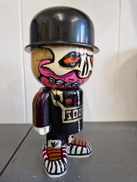 Image 2 of Home Run 6