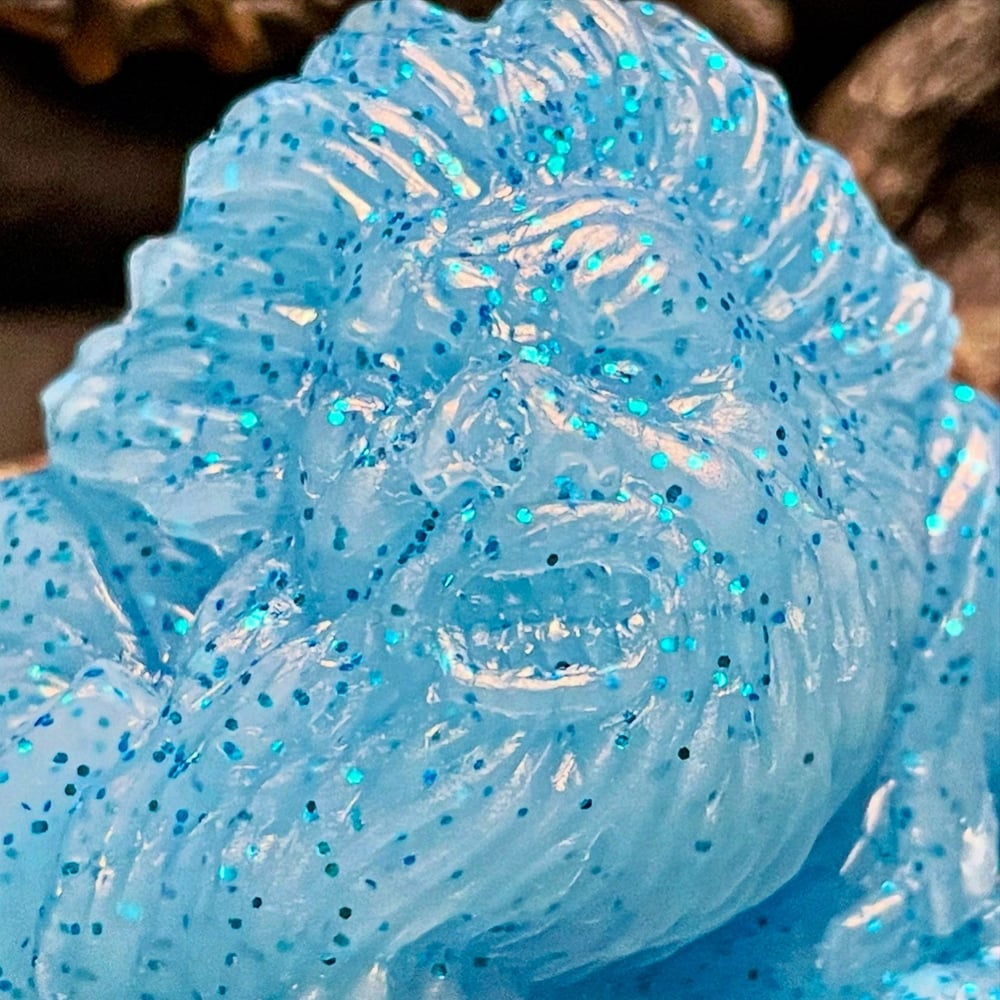 Image of MaBa Mad Marz PREORDER