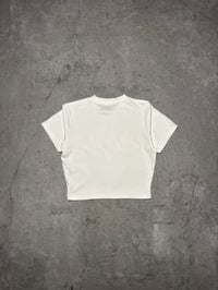 Image 5 of 8 Star Baby Tee